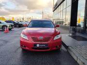 Toyota Camry VI (XV40) Санкт-Петербург  - изображение 22