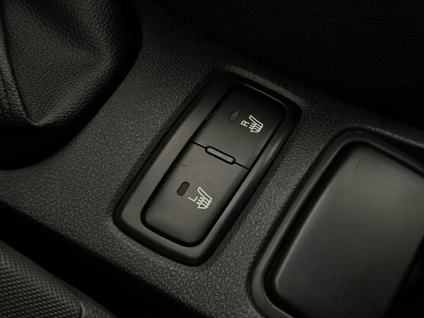 Kia Sportage II Рестайлинг с пробегом 2008 года, цена 749 900 рублей, 257644 км, внедорожник, Автокод Объявления
