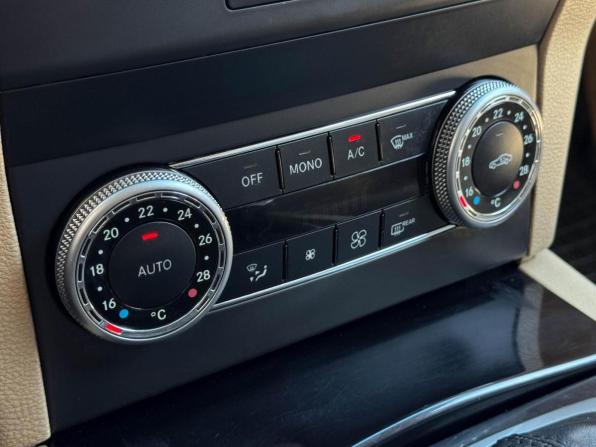 Mercedes-Benz GLK-Класс I (X204) с пробегом 2010 года, цена 1 399 000 рублей, 278768 км, внедорожник, Автокод Объявления