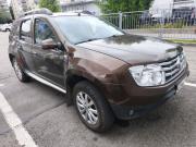 Renault Duster I Санкт-Петербург  - изображение 9