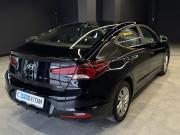 Hyundai Elantra VI (AD) Рестайлинг Новокузнецк  - изображение 21