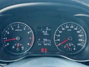 Kia Rio IV Ижевск  - изображение 49