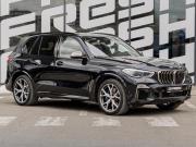 BMW X5 IV (G05/G18) Краснодар  - изображение 31