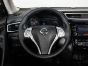 Nissan X-Trail III Ставрополь  - изображение 35