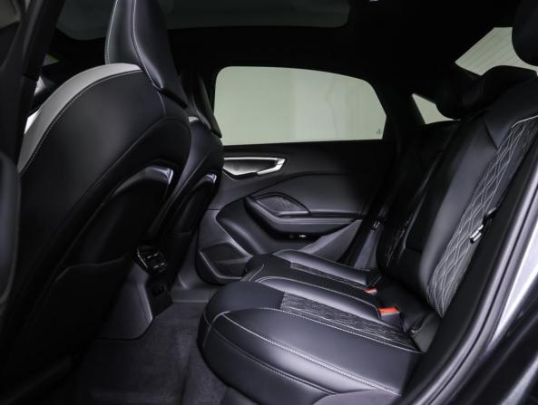 Audi A5 III (B10) с пробегом 2025 года, цена 5 228 000 рублей, 11245 км, седан, Автокод Объявления