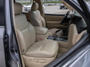 Lexus LX III Сочи  - изображение 40