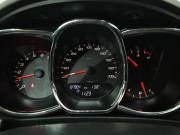 Lada (ВАЗ) Vesta I Альметьевск  - изображение 42