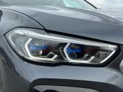 BMW X6 III (G06) Волгоград  - изображение 49