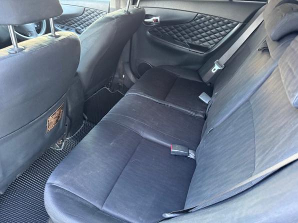 Toyota Corolla X (E140 E150) с пробегом 2007 года, цена 629 900 рублей, 312059 км, универсал, Автокод Объявления
