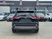 Toyota RAV4 V (XA50) Пермь  - изображение 27