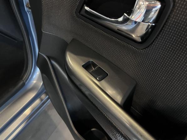 Kia Rio III с пробегом 2013 года, цена 600 000 рублей, 239947 км, седан, Автокод Объявления