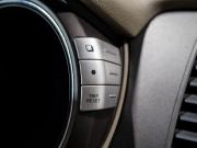 Nissan Murano II (Z51) Рестайлинг 2 Чита  - изображение 38