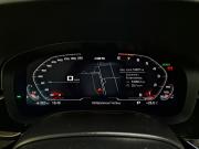 BMW 5 серии VII (G30/G31/G38) Рестайлинг Набережные Челны  - изображение 46