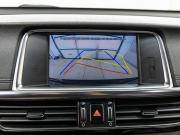 Kia Optima IV Волгоград  - изображение 68