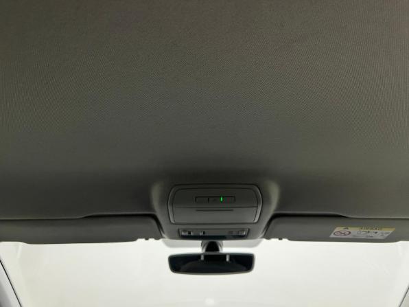 Skoda Rapid I с пробегом 2017 года, цена 970 000 рублей, 151000 км, лифтбек, Автокод Объявления