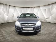 Opel Astra H Рестайлинг Москва  - изображение 27
