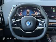 BMW X3 IV (G45/G48) Самара  - изображение 52