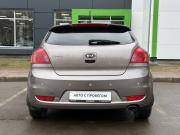 Kia Ceed I Ярославль  - изображение 21