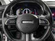 Haval F7x I Санкт-Петербург  - изображение 41