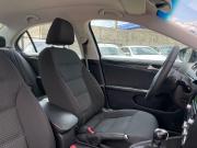 Volkswagen Jetta VI Краснодар  - изображение 44