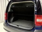 Skoda Yeti I Ижевск  - изображение 34