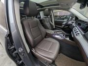 Mercedes-Benz GLE II (V167) Москва  - изображение 29