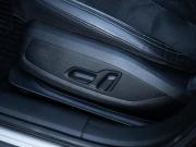 Audi A4 V (B9) Ставрополь  - изображение 48