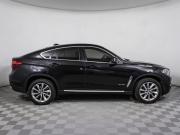 BMW X6 II (F16) Москва  - изображение 20