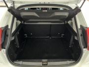 Lada (ВАЗ) XRAY I Краснодар  - изображение 31