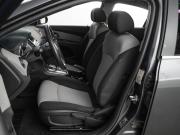 Chevrolet Cruze I Москва  - изображение 29