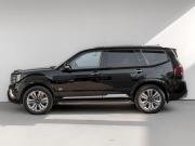 Kia Mohave I Рестайлинг 2 Москва  - изображение 38