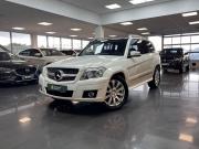 Mercedes-Benz GLK-Класс I (X204) Тверь  - изображение 22