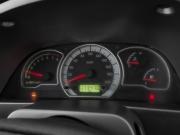 Daewoo Nexia I Рестайлинг Нижний Новгород  - изображение 32