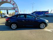 Ford Focus III Рестайлинг Тюмень  - изображение 28