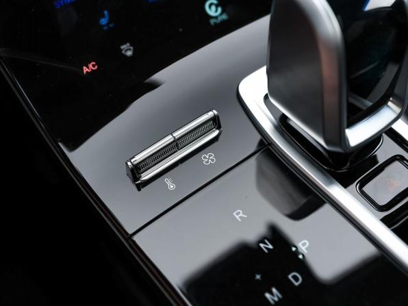 Chery Tiggo 8 Pro Max I с пробегом 2023 года, цена 2 499 000 рублей, 51369 км, внедорожник, Автокод Объявления