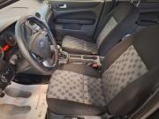 Ford Focus II Смоленск  - изображение 25