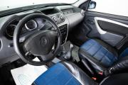 Renault Duster I Пермь  - изображение 28