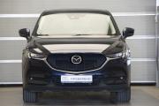 Mazda CX-5 II Москва  - изображение 42