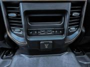 Ram 1500 IV (DS/DJ) Ставрополь  - изображение 47