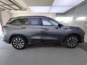 Changan CS75 Plus III Уфа  - изображение 27