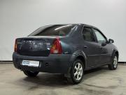 Renault Logan I Ярославль  - изображение 19