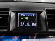 Toyota Highlander II (XU40) Рестайлинг Тюмень  - изображение 41