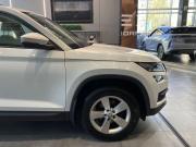 Skoda Kodiaq I Екатеринбург  - изображение 44