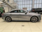 Mercedes-Benz CLA II (C118 X118) Казань  - изображение 27