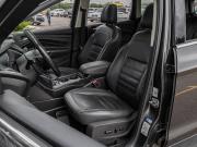 Ford Kuga II Краснодар  - изображение 31