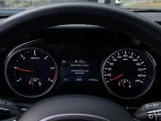 Kia Carnival IV Москва  - изображение 60