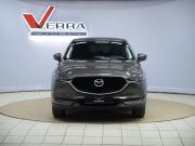 Mazda CX-5 II Уфа  - изображение 17
