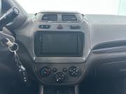 Chevrolet Cobalt II Тамбов  - изображение 38