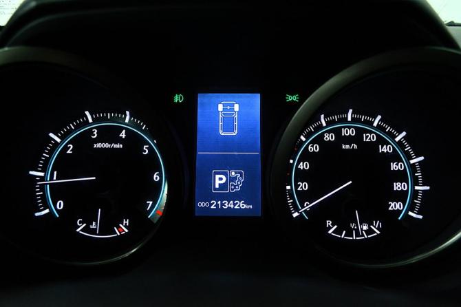 Toyota Land Cruiser Prado 150 Series с пробегом 2010 года, цена 3 050 000 рублей, 213000 км, внедорожник, Автокод Объявления