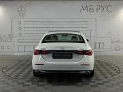 Mercedes-Benz E-Класс VI (W214 S214) Москва  - изображение 34